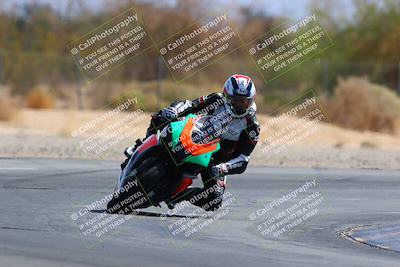 media/May-15-2022-SoCal Trackdays (Sun) [[33a09aef31]]/Turn 2 (945am)/